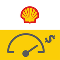 Shell Quick Leads