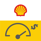 Shell Quick Leads icône