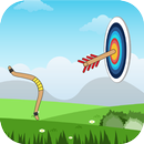 Play Archery APK
