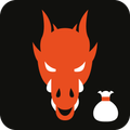 DLG’s D&D Inventory and Spells