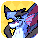 Fancy Pixelmon أيقونة