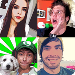 Adivina el Youtuber APK