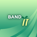 BAND IT APK