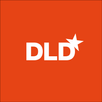 APK DLD 24