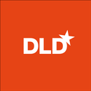 DLD 24 APK