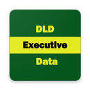 APK DLD Executive Data