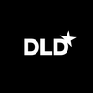 DLD 23 APK