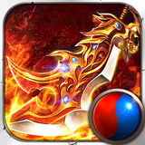 至尊霸主 biểu tượng