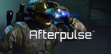 Afterpulse - Ejército de Élite
