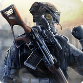 Afterpulse 2.6.0 Apk Download Android