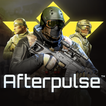 ”Afterpulse - ทหาร ทีม เกมยิง