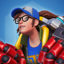 Respawnables Heroes APK