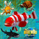 Ocean Forests APK