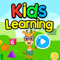 Numbers Learning for Kids