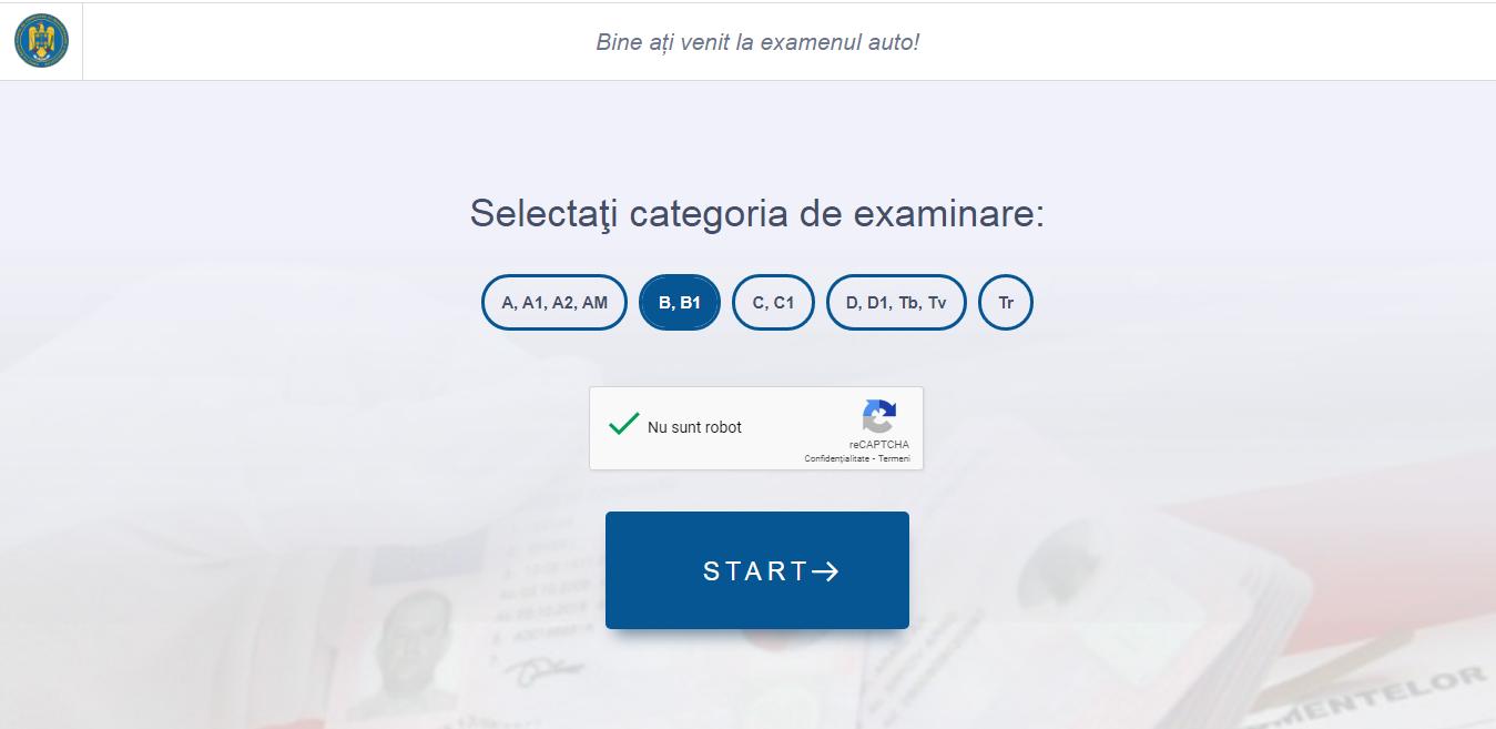 Www Drpciv Ro Chestionare Categoria B Online Chestionare Auto DRPCIV 2021 APK für Android herunterladen