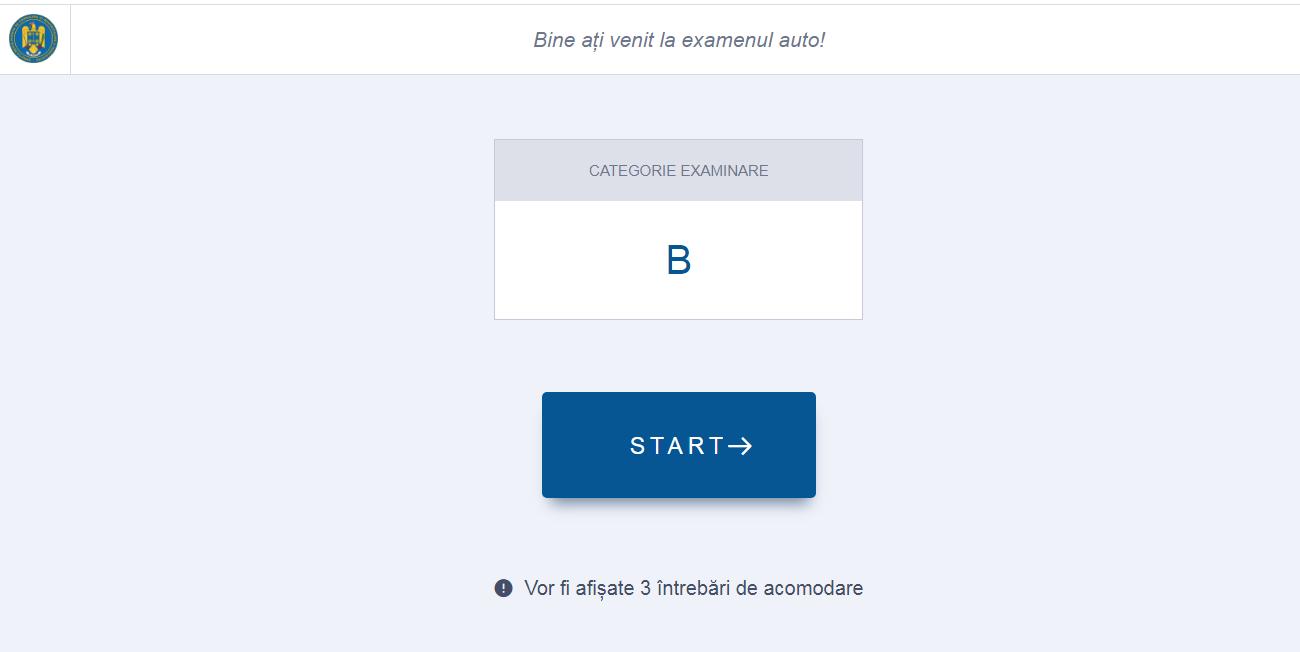 Www Drpciv Ro Chestionare Categoria B Online Chestionare Auto DRPCIV 2021 APK für Android herunterladen