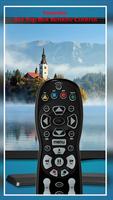 Remote Control For Yamaha Set  captura de pantalla 1