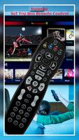 Remote Control For Yamaha Set  captura de pantalla 2