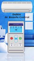 AC Remote Control For Electra captura de pantalla 1