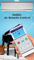 AC Remote Control For Electra captura de pantalla 2