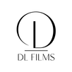 DL Films APK