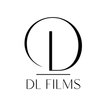 DL Films icon