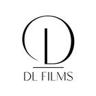 DL Films icon