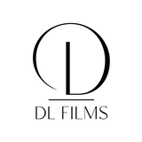 DL Films APK