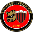 Tutto Nocerina biểu tượng
