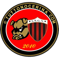 Tutto Nocerina