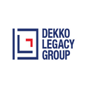 Dekko Legacy App APK