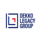 Dekko Legacy App 아이콘