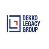 Dekko Legacy App icône