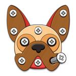 Bolt Blast icon