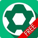 Calcio Mania Free APK