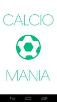 Calcio Mania Free (old) poster
