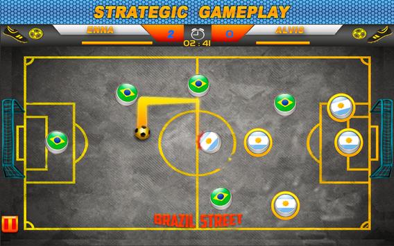 Football Soccer ⚽World cup Champion Strike for Android - APK Download