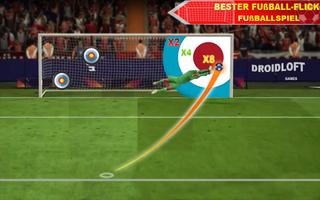Fußball Fußball-WM Screenshot 2