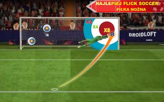 Mistrzostwa Świata nożnej screenshot 2