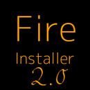 Fire Installer Pro Donate APK