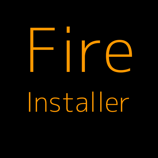 Fire Installer