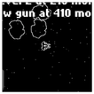 Asteroids Alpha Shooter