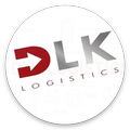 DLK LOGISTICS