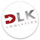 DLK LOGISTICS icon