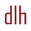 DLH icon