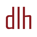 DLH APK