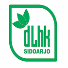 SIPPAS Retribusi ícone