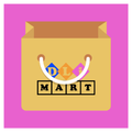 DLi-MART