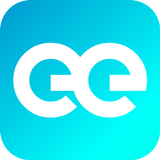 Linkee biểu tượng