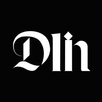 Dilllin APK